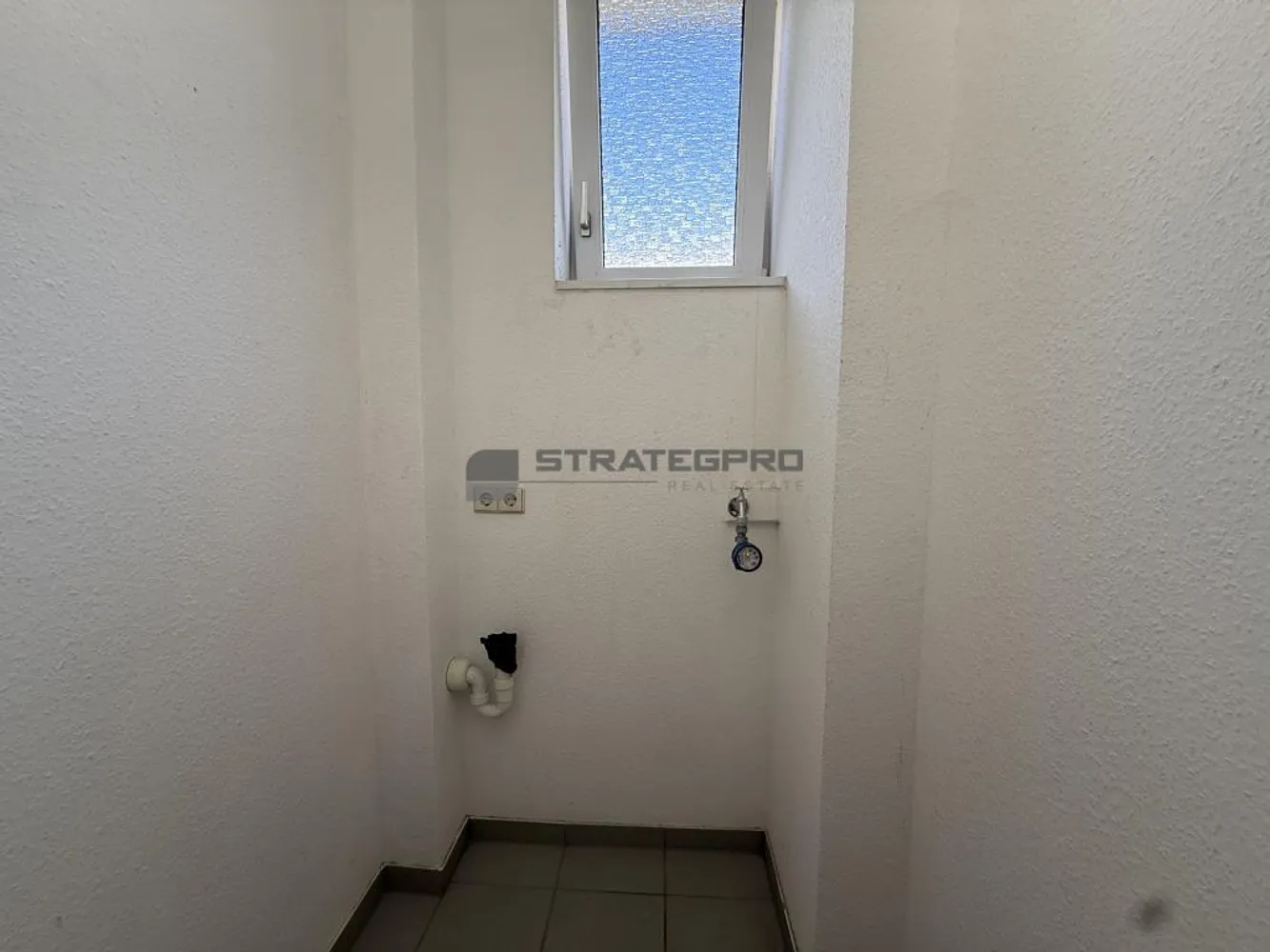 3 Zimmer Wohnung mit 114 m² in Mannheim – Bild 12