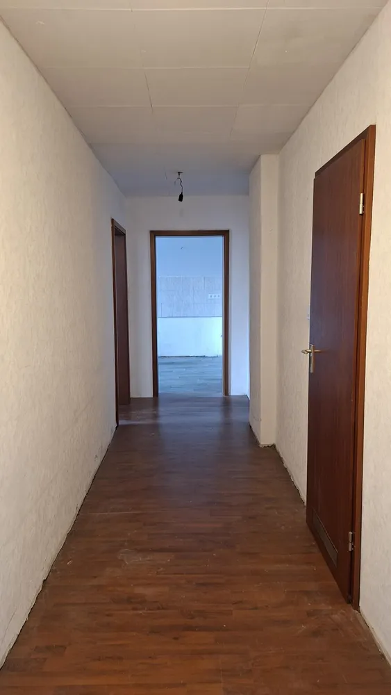 3 Zimmer Wohnung mit 77 m² in Oberhausen – Bild 5