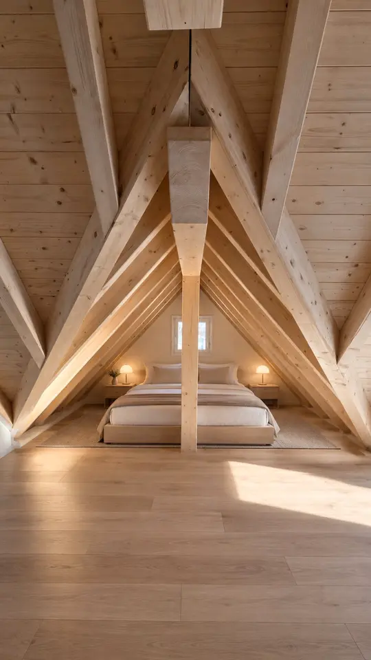 2 Zimmer Wohnung mit 45 m² in Tuttlingen – Bild 2
