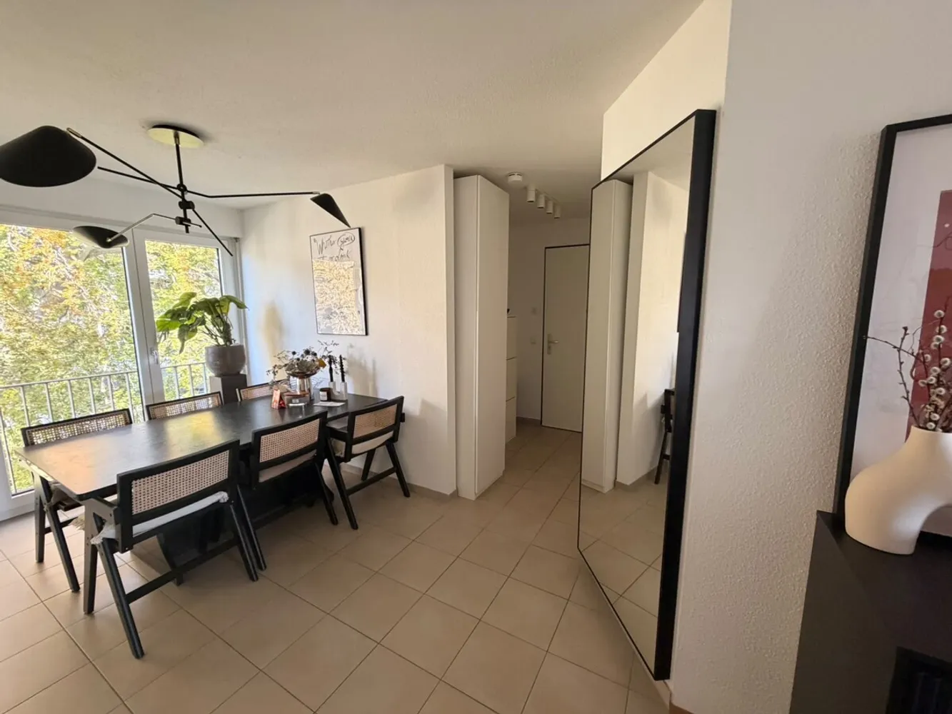 3 Zimmer Wohnung mit 76 m² in Stuttgart – Bild 10