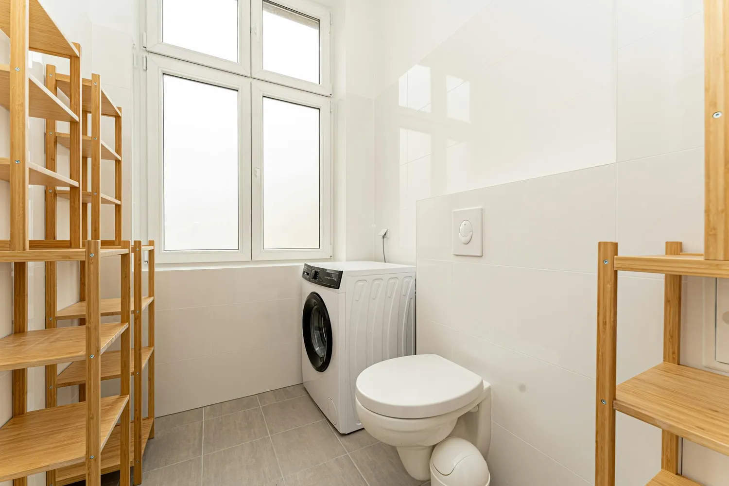 WG-Zimmer in Berlin – Bild 9