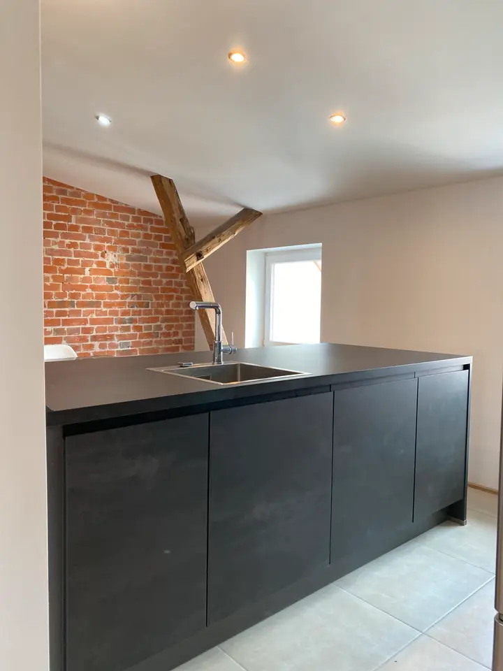 3 Zimmer Wohnung mit 92 m² in Wismar – Bild 4