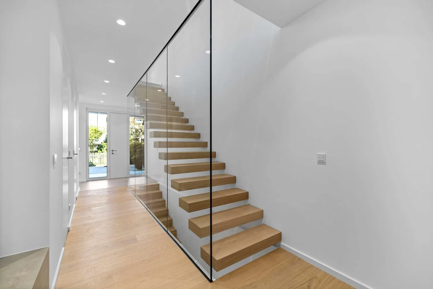 8 Zimmer Haus mit 289 m² in Starnberg – Bild 10