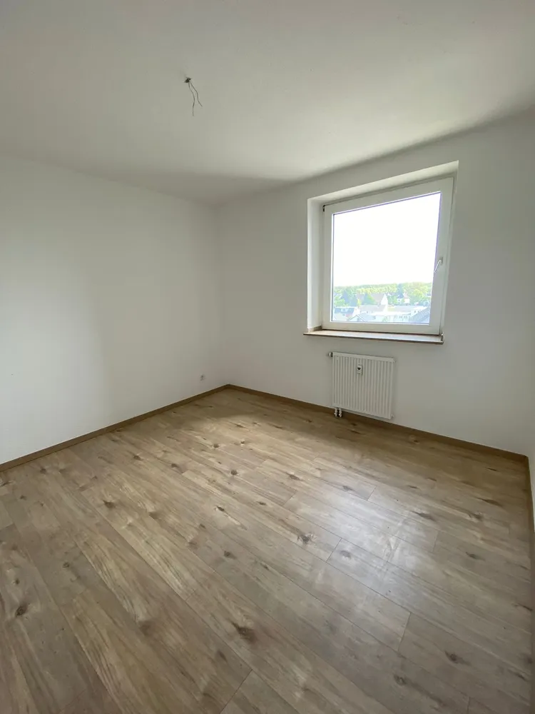 3 Zimmer Wohnung mit 85 m² in Herten – Bild 4