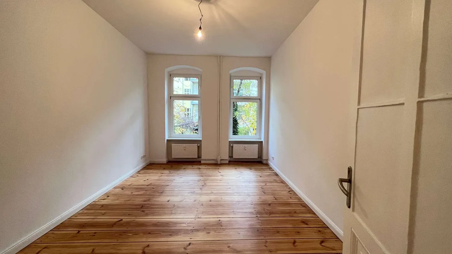 3 Zimmer Wohnung mit 94 m² in Berlin – Bild 7