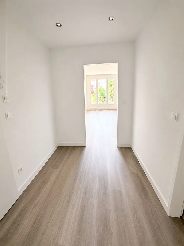 2 Zimmer Wohnung mit 47 m² in Wedel – Bild 3