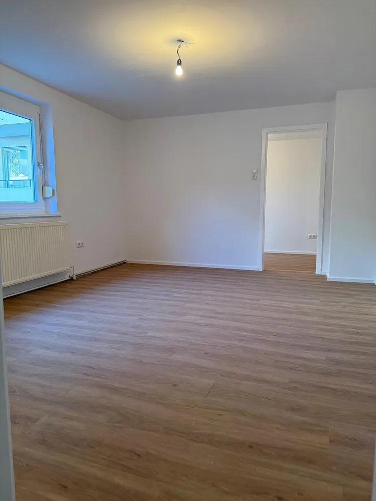 4 Zimmer Wohnung mit 110 m² in Augsburg – Bild 10