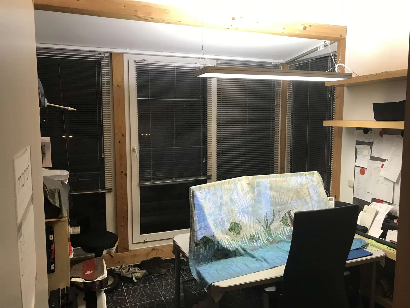 3 Zimmer Wohnung mit 70 m² in Ingolstadt – Bild 6