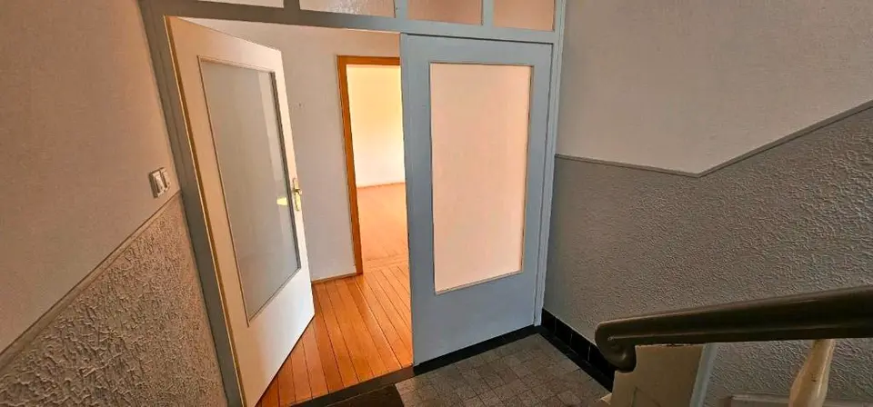 3 Zimmer Wohnung mit 76 m² in Saarbrücken – Bild 4