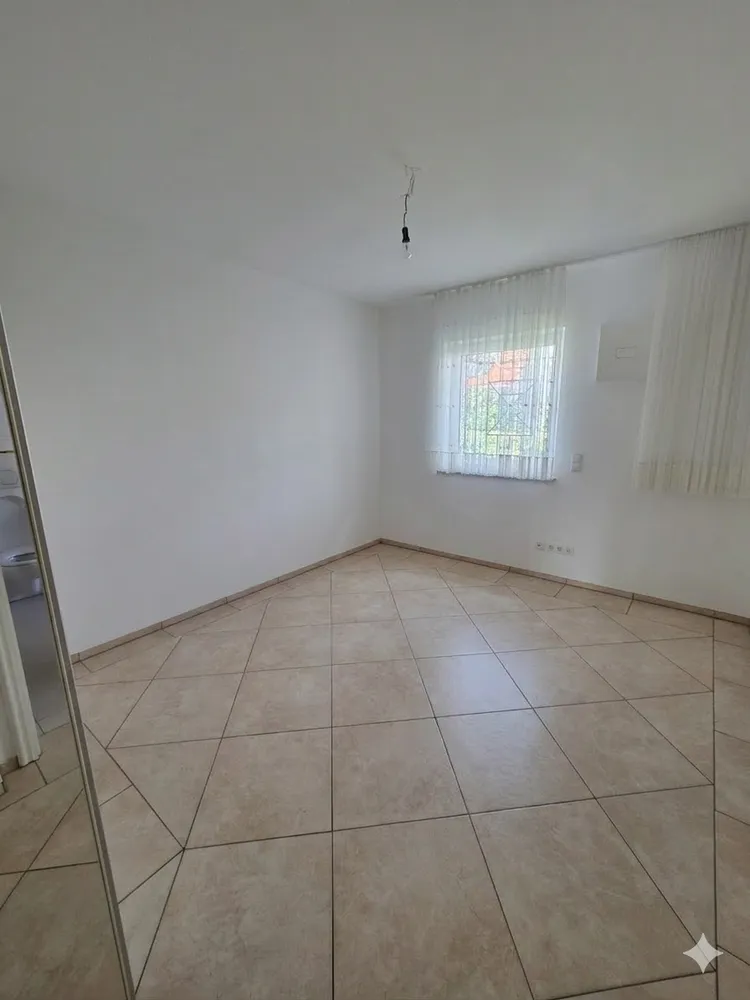 2 Zimmer Wohnung mit 80 m² in Germering – Bild 6