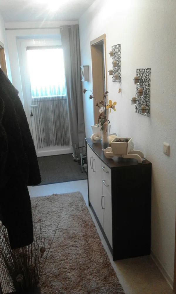 2 Zimmer Wohnung mit 69 m² in Paderborn – Bild 7