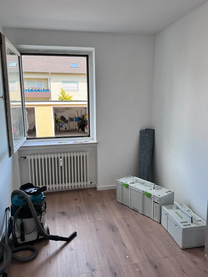 3 Zimmer Wohnung mit 70 m² in Herford – Bild 3