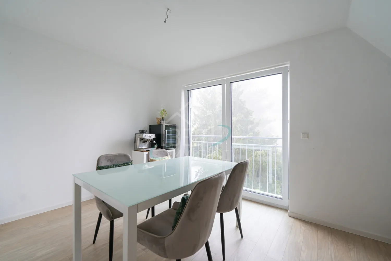 4 Zimmer Wohnung mit 88 m² in Schwäbisch Hall – Bild 9