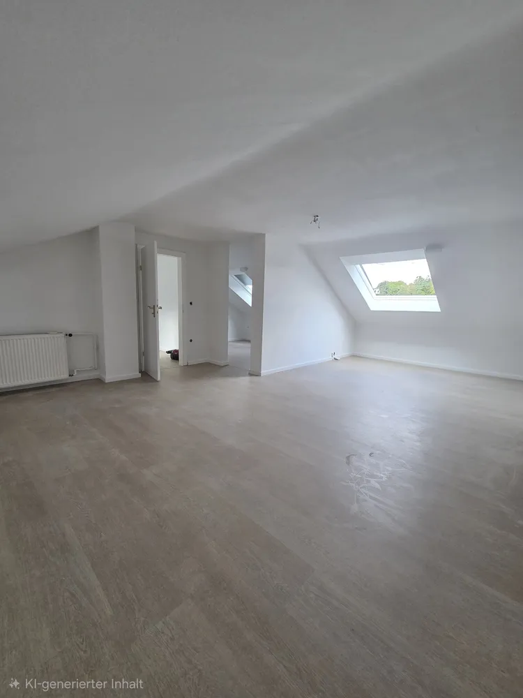 3 Zimmer Wohnung mit 80 m² in Karlsruhe – Bild 10