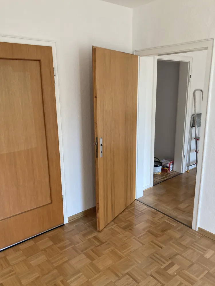 3 Zimmer Wohnung mit 62 m² in Duisburg – Bild 5