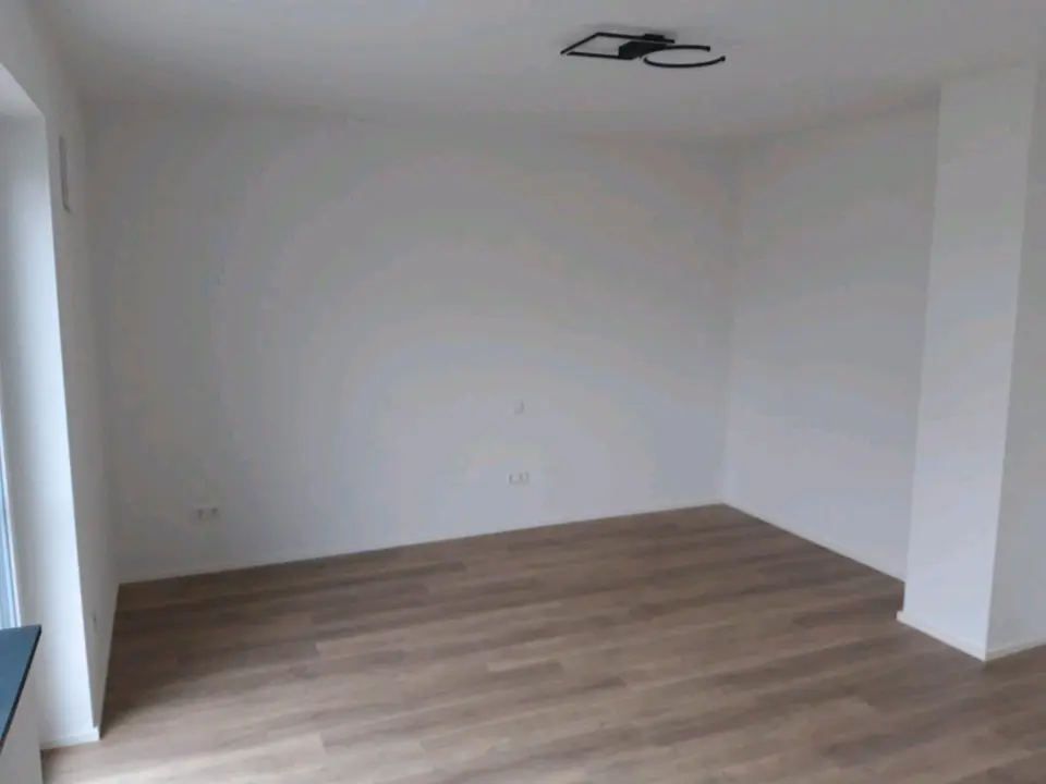 2 Zimmer Wohnung mit 38 m² in Biberach an der Riß – Bild 1