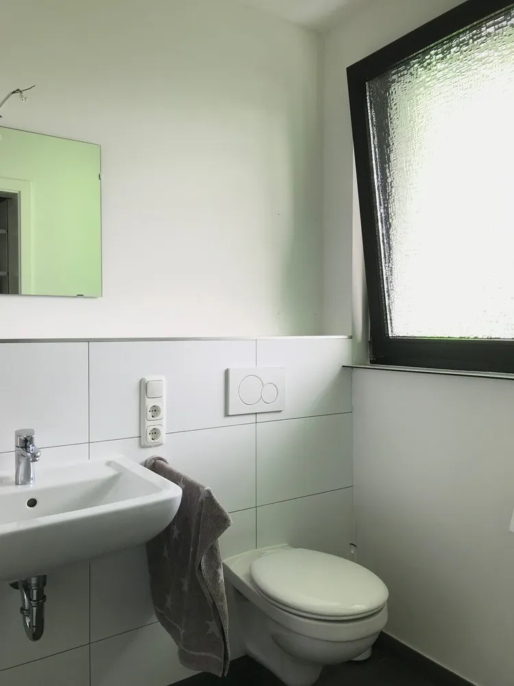 2 Zimmer Wohnung mit 59 m² in Mönchengladbach – Bild 3