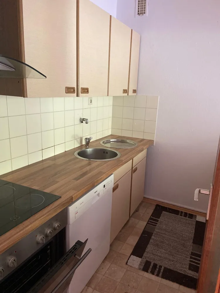 3 Zimmer Wohnung mit 68 m² in Bad Kreuznach – Bild 9