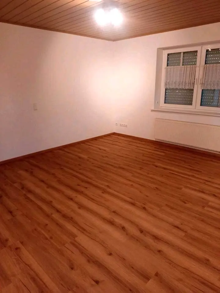 2 Zimmer Wohnung mit 110 m² in Norden – Bild 2