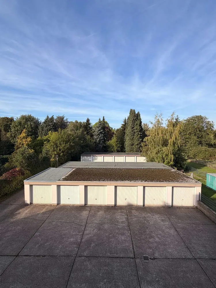 3 Zimmer Wohnung mit 90 m² in Mönchengladbach – Bild 9