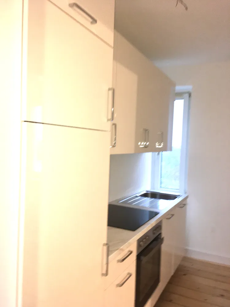 4 Zimmer Wohnung mit 65 m² in Bochum – Bild 4