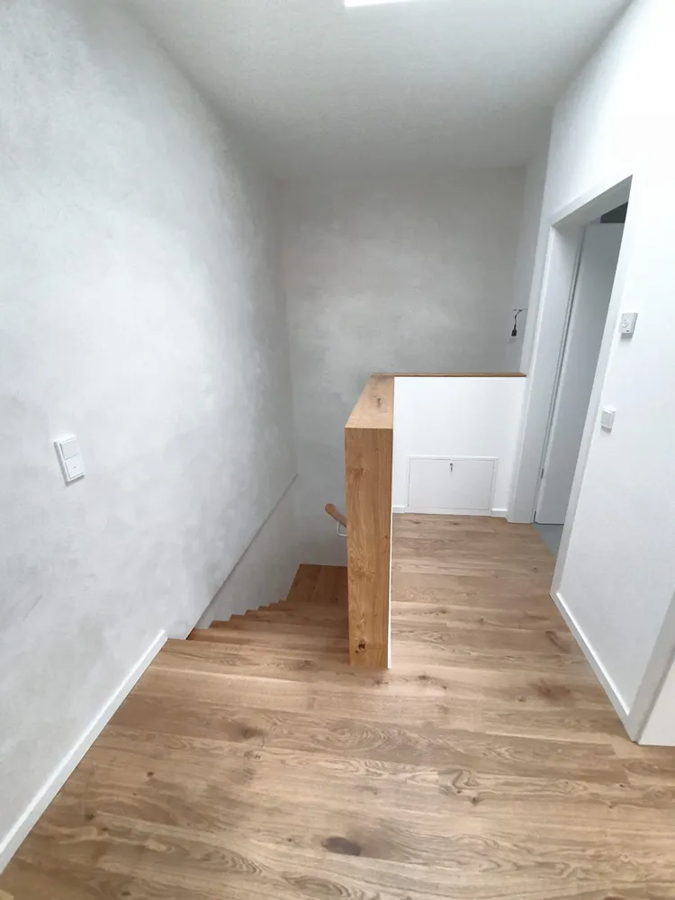3 Zimmer Wohnung mit 101 m² in Groß-Gerau – Bild 3