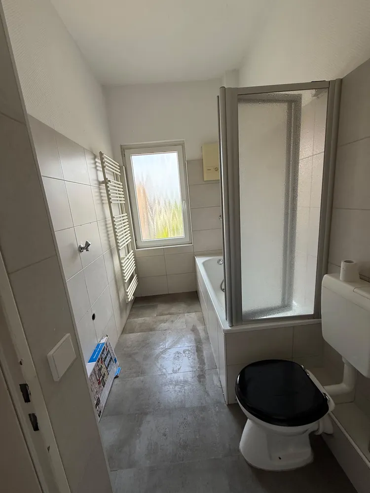 2 Zimmer Wohnung mit 50 m² in Solingen – Bild 5