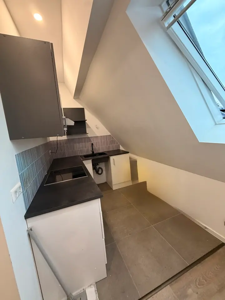 2 Zimmer Wohnung mit 60 m² in Gifhorn – Bild 6
