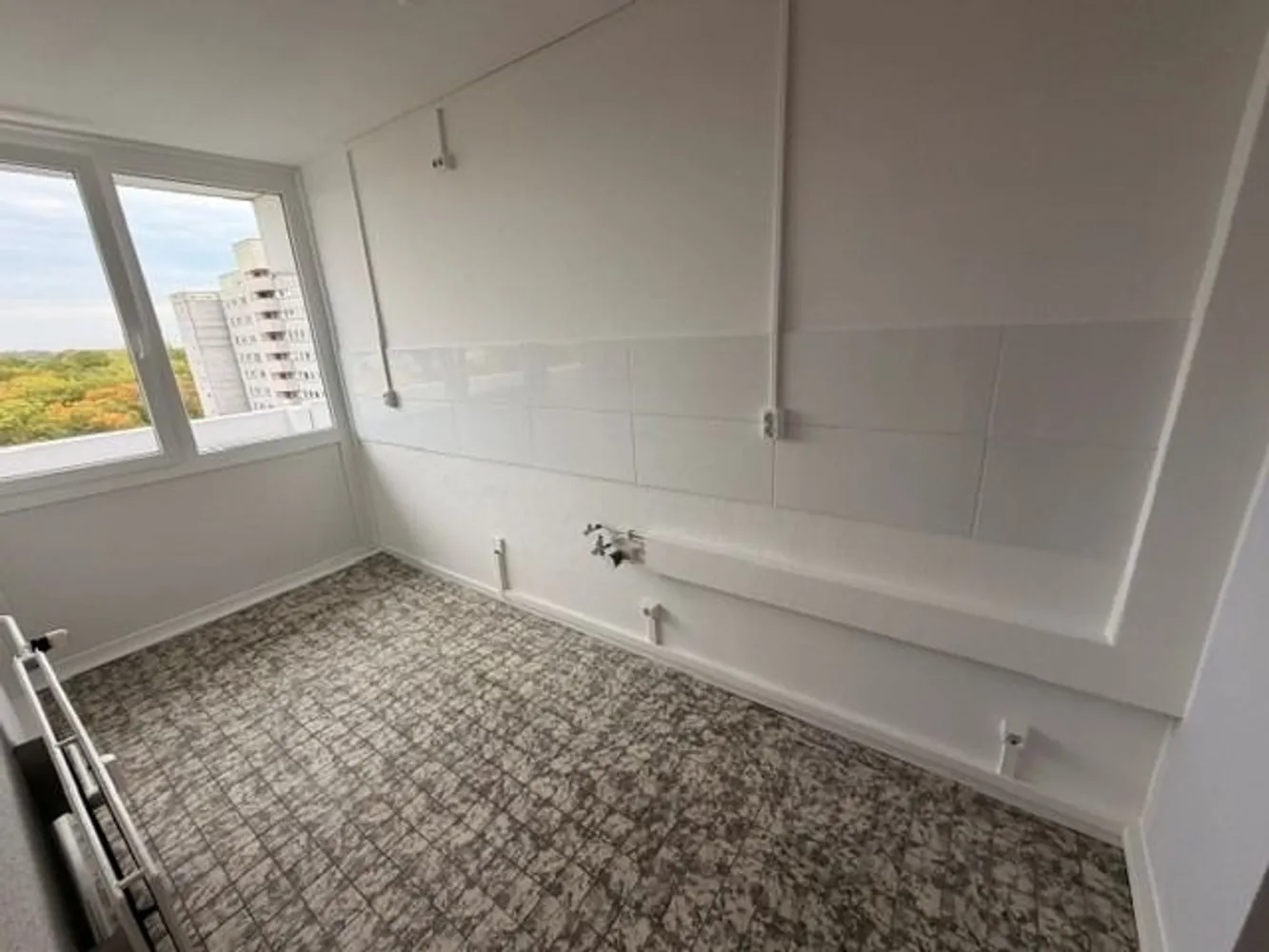 3 room apartment with 84 m² in Berlin – Photo 7