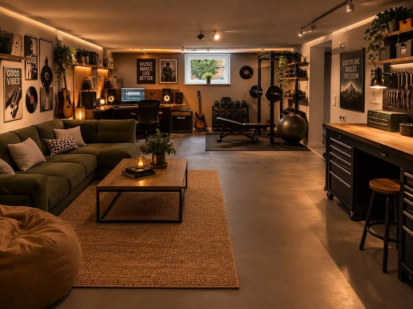 3 Zimmer Haus mit 153 m² in Berlin – Bild 12