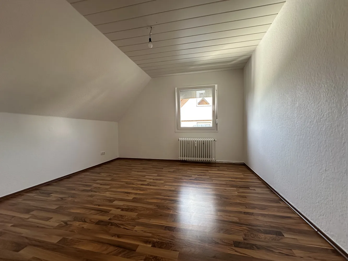 3 Zimmer Wohnung mit 77 m² in Mülheim an der Ruhr – Bild 7