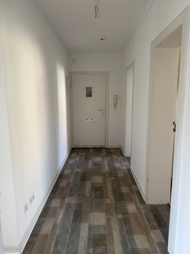 3 Zimmer Wohnung mit 60 m² in Hannover – Bild 6