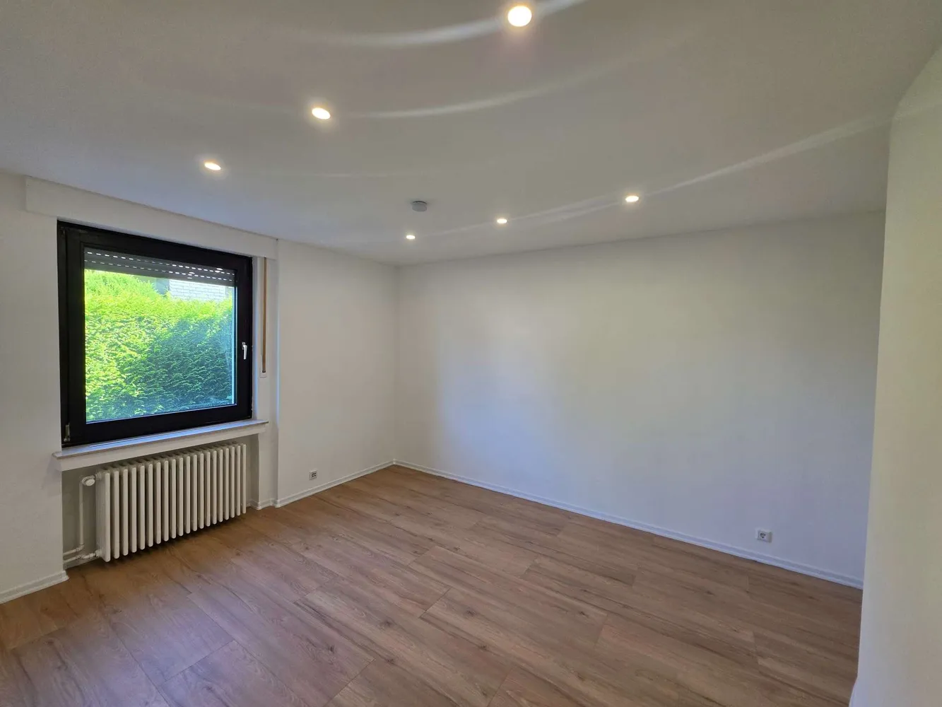 4 Zimmer Wohnung mit 120 m² in Solingen – Bild 11