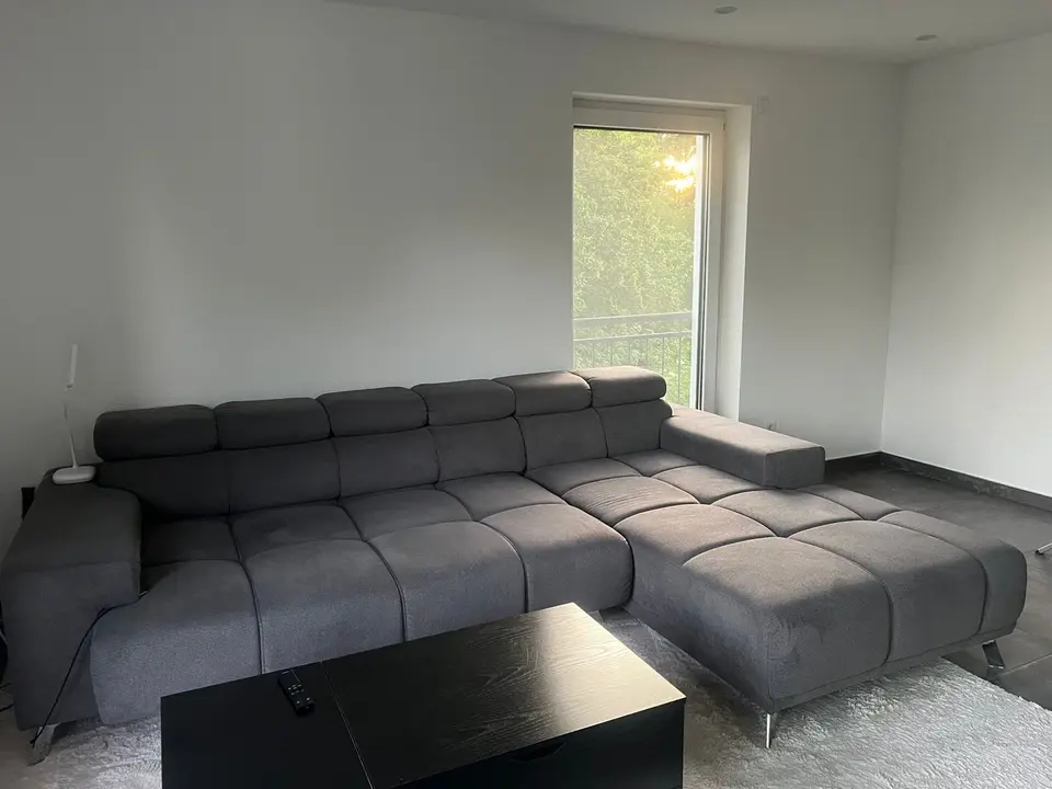 3 Zimmer Wohnung mit 75 m² in Ulm – Bild 6