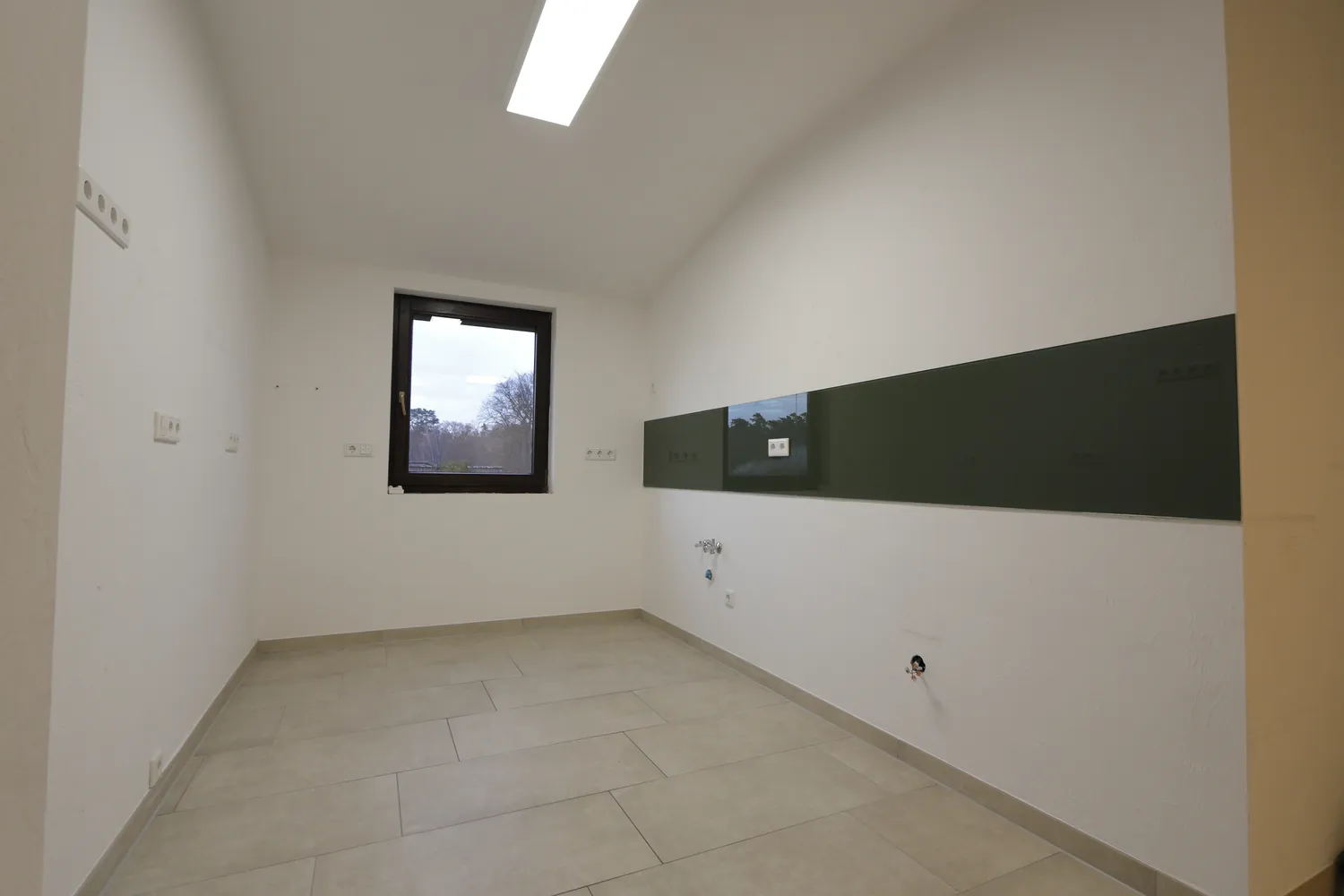 4 room apartment with 110 m² in Dietzenbach – Photo 7