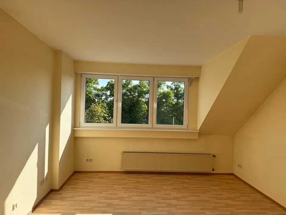 3 Zimmer Wohnung mit 76 m² in Coesfeld – Bild 1