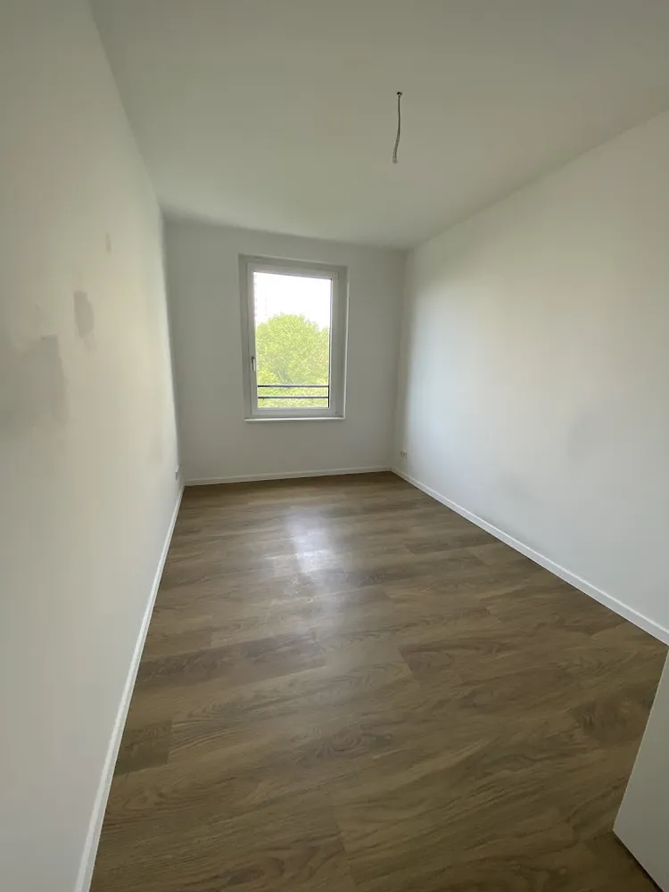 3 room apartment with 76 m² in Berlin – Photo 8