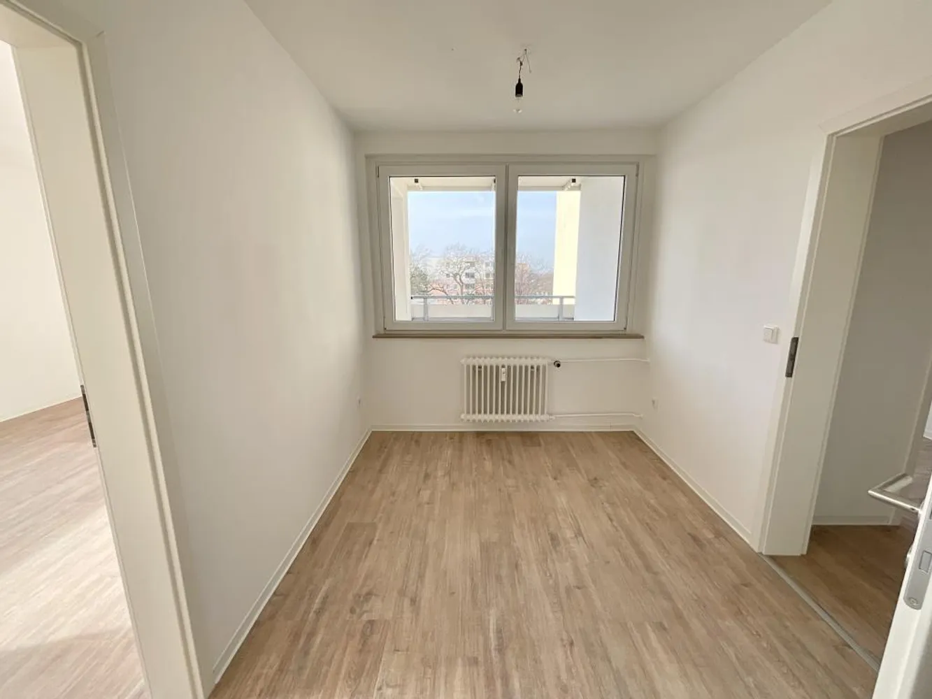 3 Zimmer Wohnung mit 75 m² in Gütersloh – Bild 8