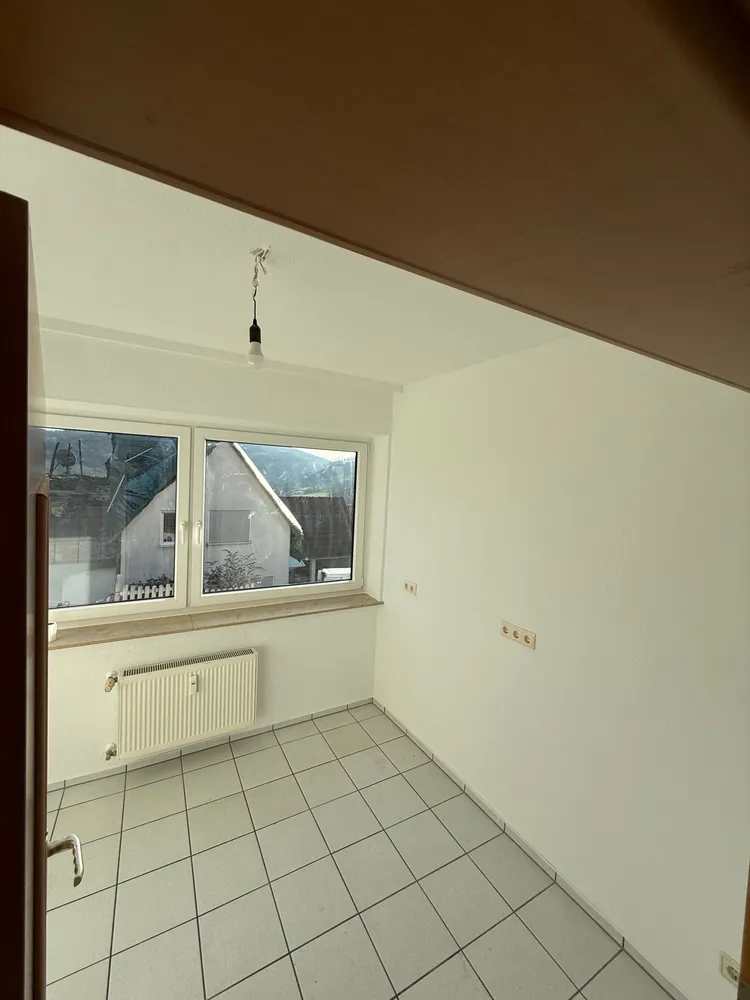 1 Zimmer Wohnung mit 40 m² in Hagen – Bild 12