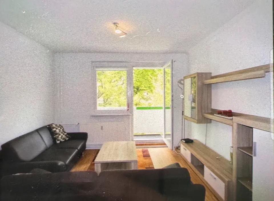 WG-Zimmer mit 80 m² in Gera – Bild 1