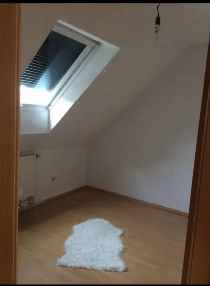 3 Zimmer Wohnung mit 64 m² in Heilbronn – Bild 9