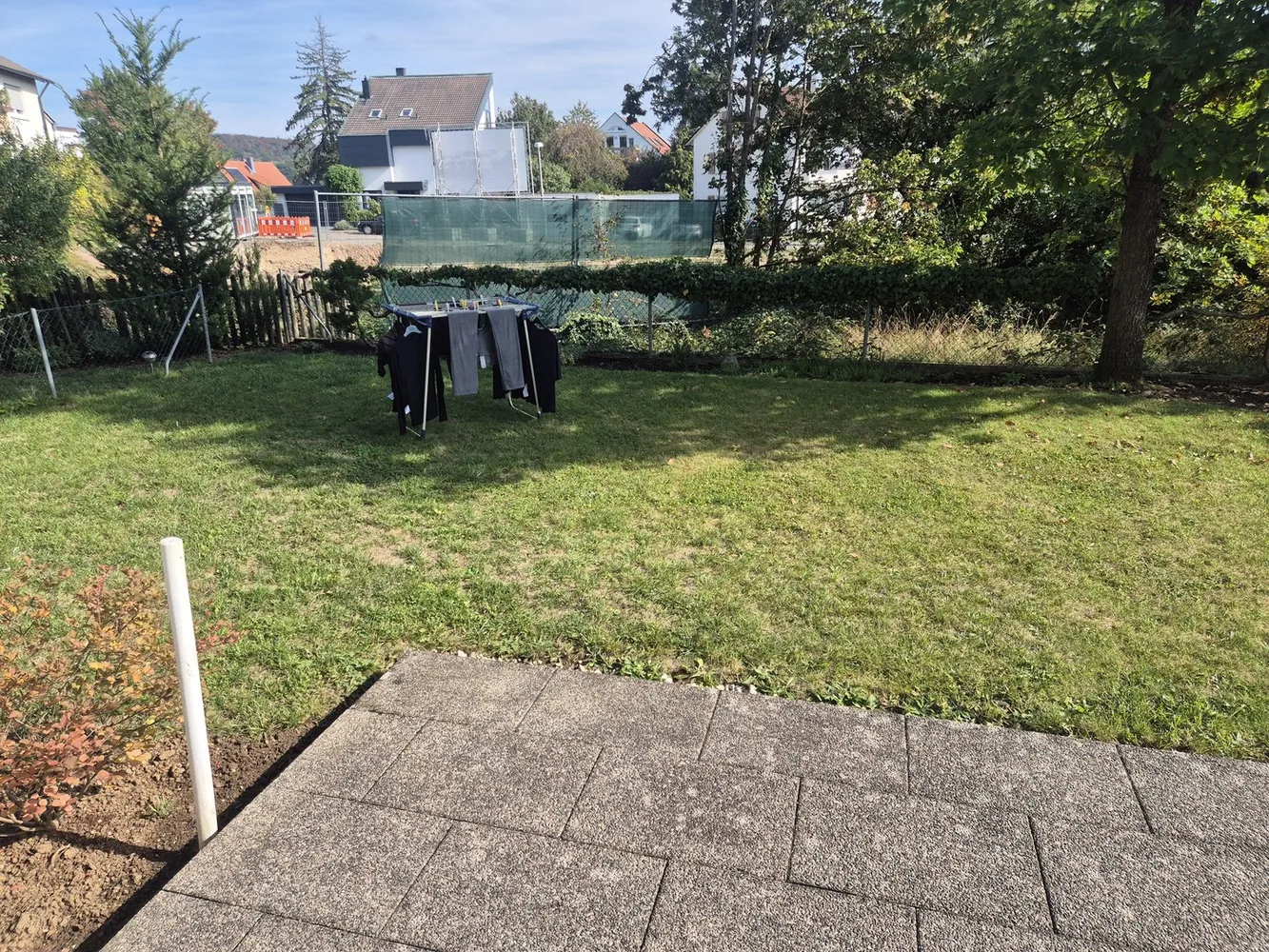 2 Zimmer Wohnung mit 58 m² in Sindelfingen – Bild 8