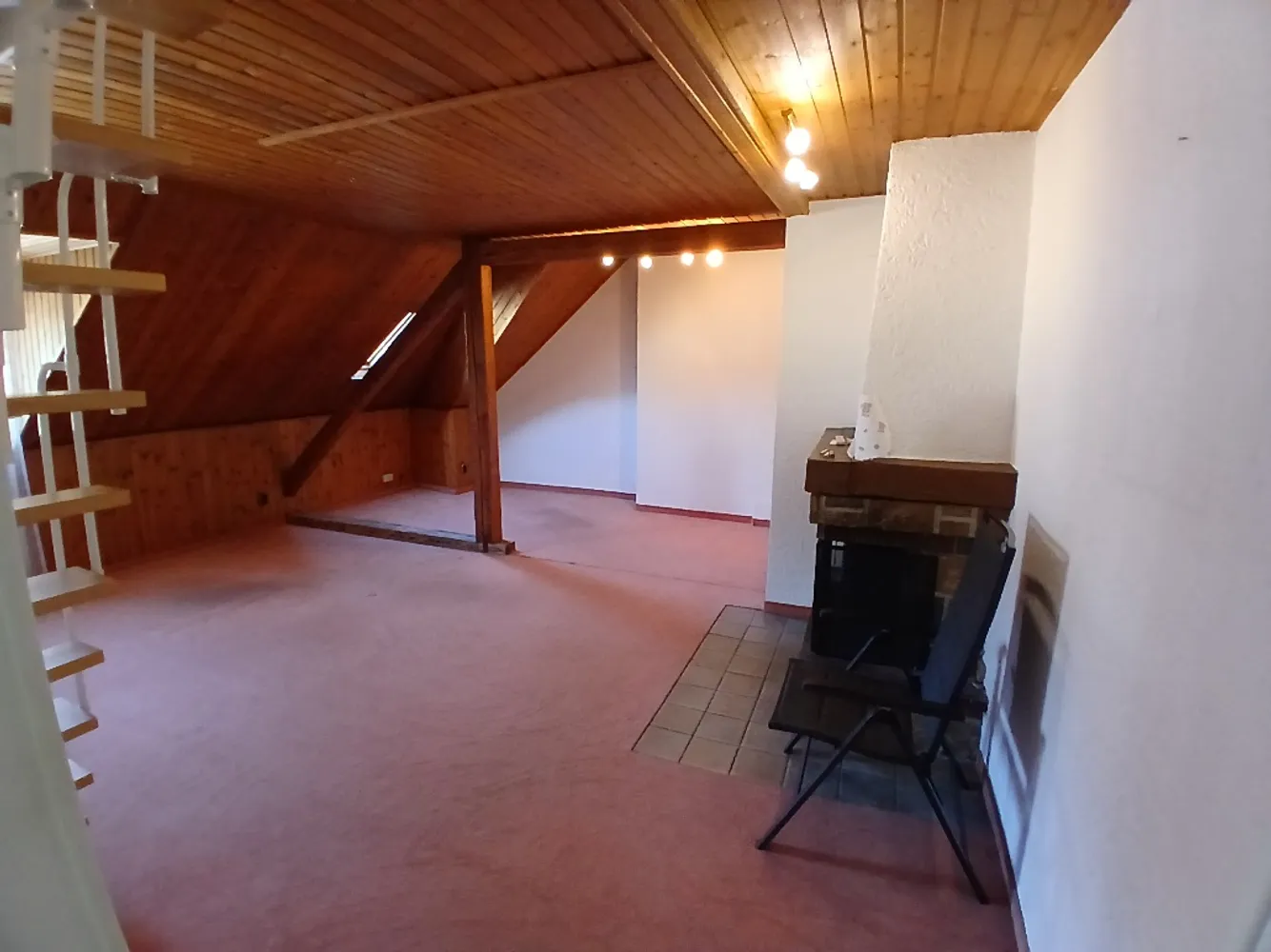 3 Zimmer Wohnung mit 68 m² in Essen – Bild 5