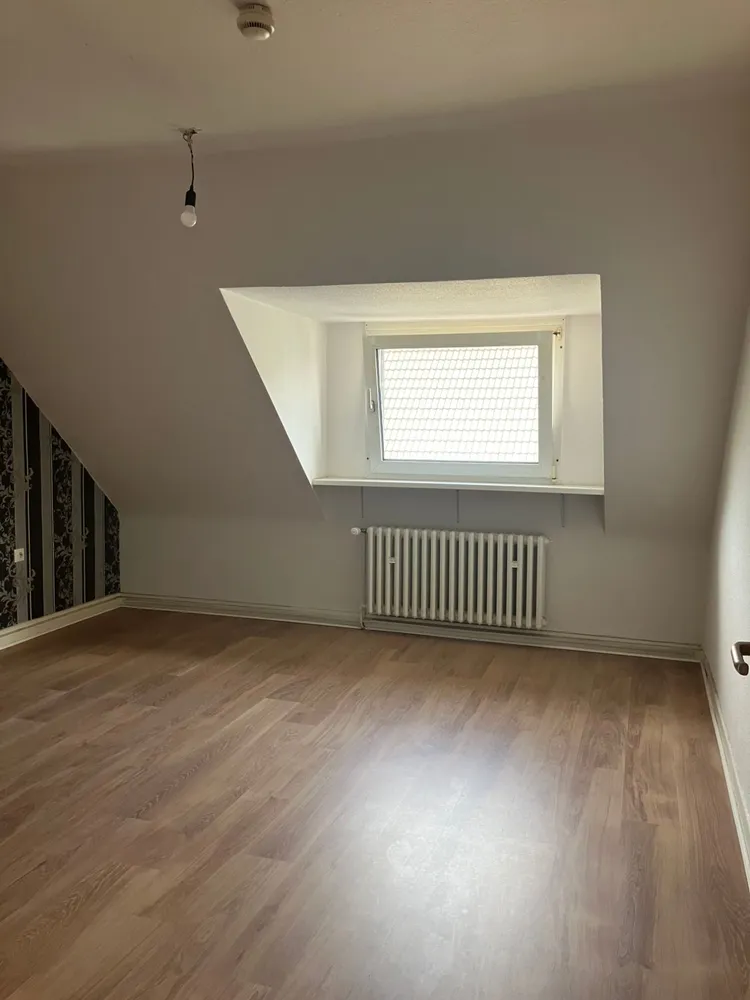 2 Zimmer Wohnung mit 54 m² in Oberhausen – Bild 8