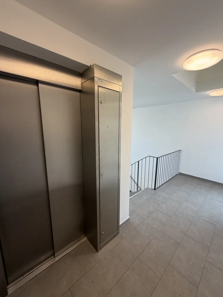 2 Zimmer Wohnung mit 70 m² in Melle – Bild 3