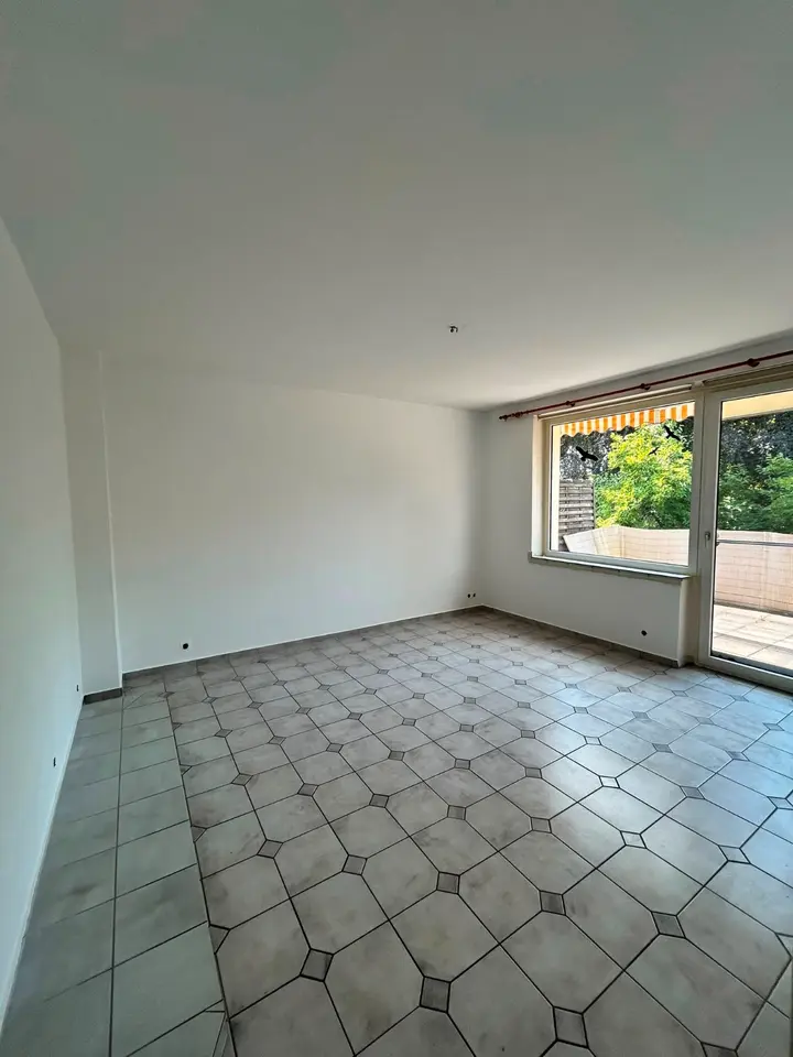 4 Zimmer Wohnung mit 85 m² in Oberhausen – Bild 2