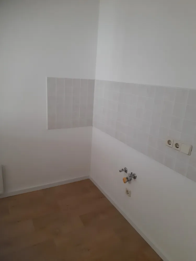 3 Zimmer Wohnung mit 66 m² in Dresden – Bild 3