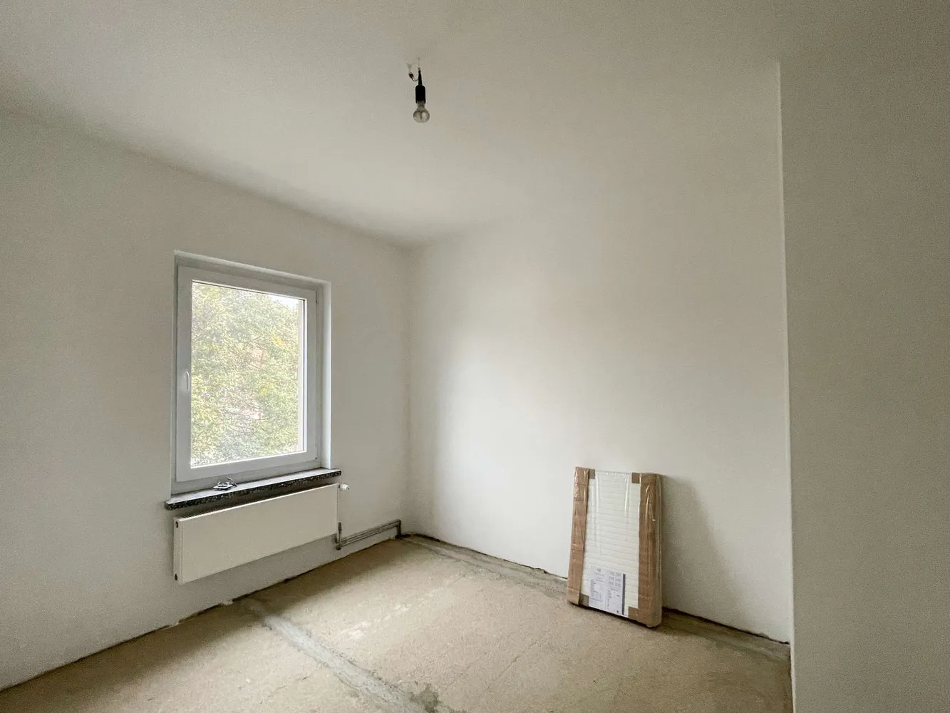 4 Zimmer Haus mit 123 m² in Finsterwalde – Bild 8