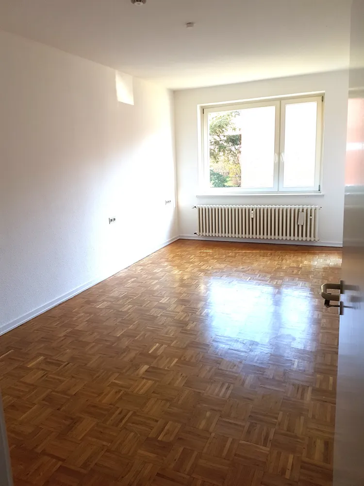 3 Zimmer Wohnung mit 83 m² in Göttingen – Bild 8