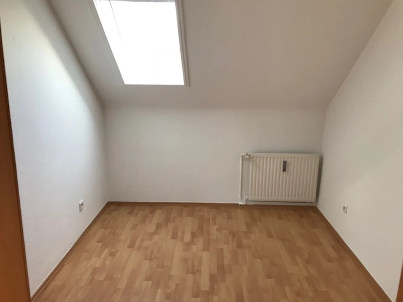 3 Zimmer Wohnung mit 61 m² in Gelsenkirchen – Bild 4